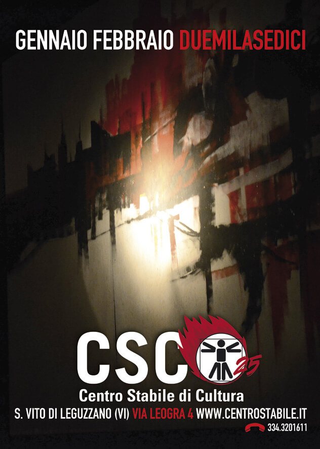 front_cover_csc_concerts_2016